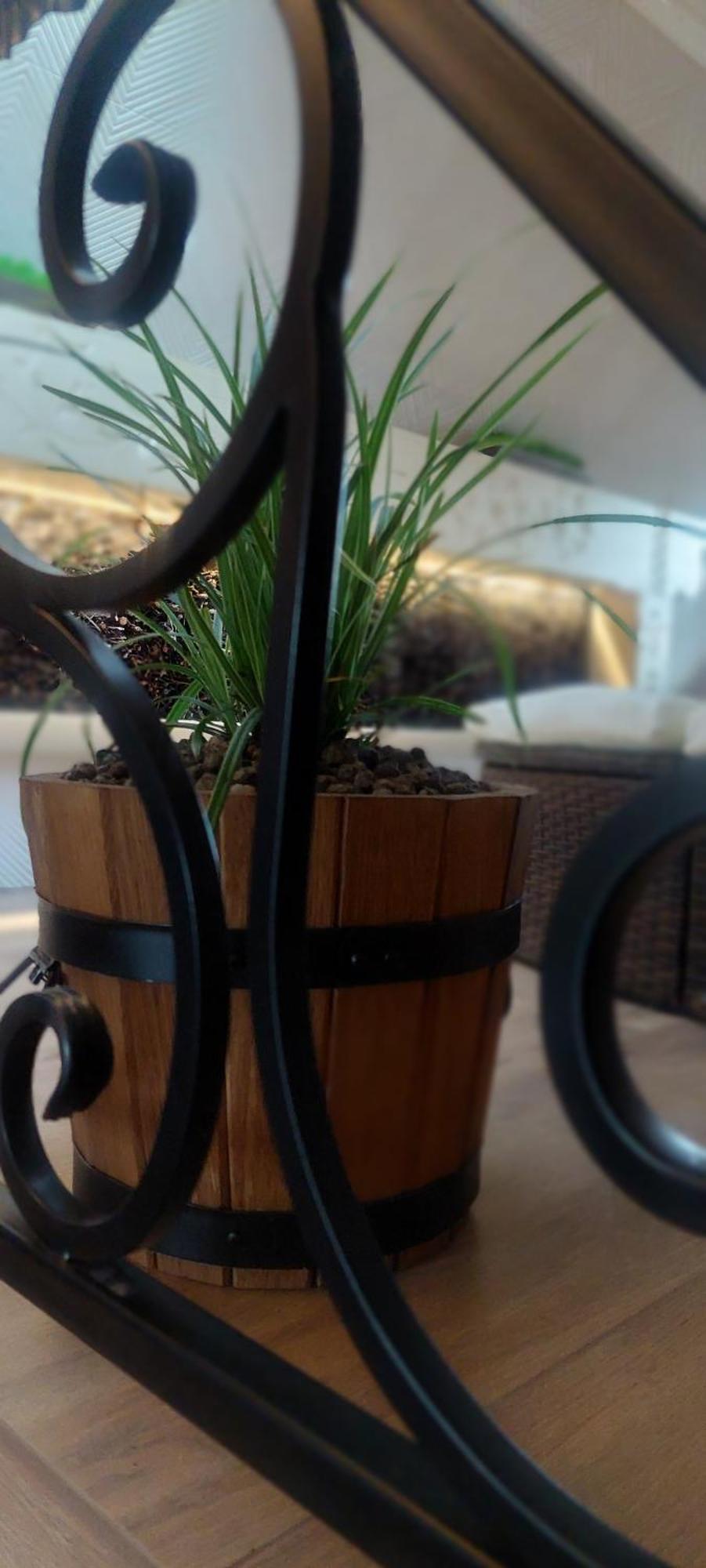 Apartamenty I Pokoje Pod Limbami - Sauna, Teznia Буковина Татжанска Екстериор снимка