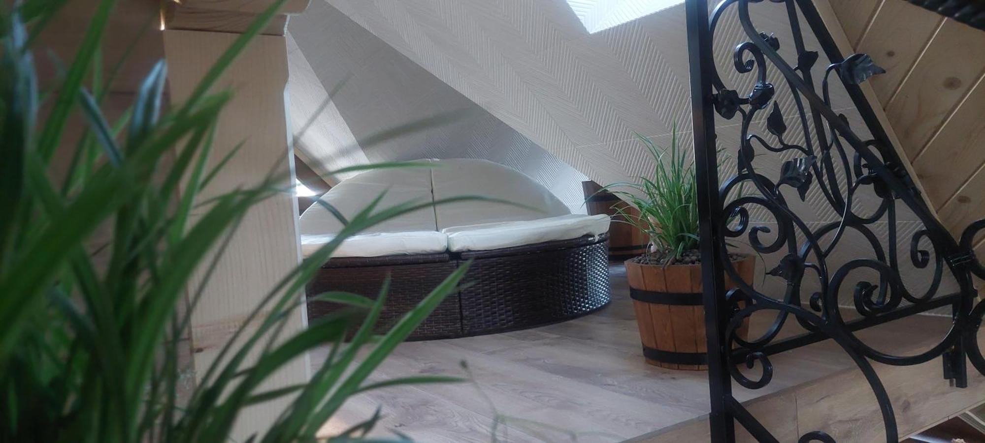Apartamenty I Pokoje Pod Limbami - Sauna, Teznia Буковина Татжанска Екстериор снимка